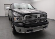 2018 RAM 1500 in Lakewood, CO 80215 - 18136191 14