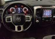 2018 RAM 1500 in Lakewood, CO 80215 - 18136191 22