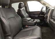 2018 RAM 1500 in Lakewood, CO 80215 - 18136191 21