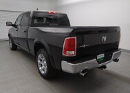 2018 RAM 1500 in Lakewood, CO 80215 - 18136191 5