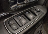 2018 RAM 1500 in Lakewood, CO 80215 - 18136191 27