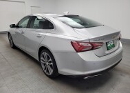 2019 Chevrolet Malibu in Memphis, TN 38115 - 18136199 5