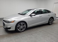 2019 Chevrolet Malibu in Memphis, TN 38115 - 18136199 2
