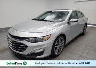 2019 Chevrolet Malibu in Memphis, TN 38115 - 18136199 1