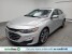 2019 Chevrolet Malibu in Memphis, TN 38115 - 18136199