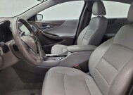 2019 Chevrolet Malibu in Memphis, TN 38115 - 18136199 17