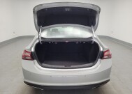 2019 Chevrolet Malibu in Memphis, TN 38115 - 18136199 29