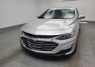 2019 Chevrolet Malibu in Memphis, TN 38115 - 18136199 15