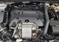 2019 Chevrolet Malibu in Memphis, TN 38115 - 18136199 30