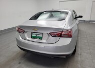 2019 Chevrolet Malibu in Memphis, TN 38115 - 18136199 7