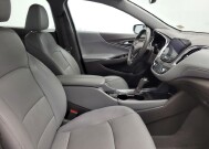 2019 Chevrolet Malibu in Memphis, TN 38115 - 18136199 21