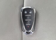 2019 Chevrolet Malibu in Memphis, TN 38115 - 18136199 32