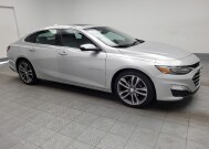 2019 Chevrolet Malibu in Memphis, TN 38115 - 18136199 11