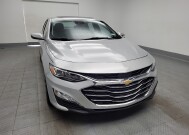2019 Chevrolet Malibu in Memphis, TN 38115 - 18136199 14