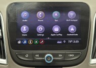 2019 Chevrolet Malibu in Memphis, TN 38115 - 18136199 25