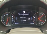 2019 Chevrolet Malibu in Memphis, TN 38115 - 18136199 23