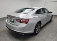 2019 Chevrolet Malibu in Memphis, TN 38115 - 18136199 9
