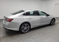 2019 Chevrolet Malibu in Memphis, TN 38115 - 18136199 10