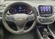 2019 Chevrolet Malibu in Memphis, TN 38115 - 18136199 22