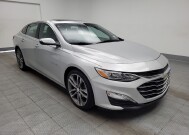 2019 Chevrolet Malibu in Memphis, TN 38115 - 18136199 13