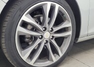 2019 Chevrolet Malibu in Memphis, TN 38115 - 18136199 31