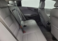 2019 Chevrolet Malibu in Memphis, TN 38115 - 18136199 19