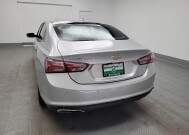 2019 Chevrolet Malibu in Memphis, TN 38115 - 18136199 6