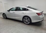 2019 Chevrolet Malibu in Memphis, TN 38115 - 18136199 3