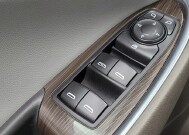 2019 Chevrolet Malibu in Memphis, TN 38115 - 18136199 27