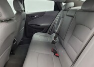 2019 Chevrolet Malibu in Memphis, TN 38115 - 18136199 18