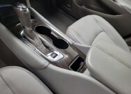 2019 Chevrolet Malibu in Memphis, TN 38115 - 18136199 26