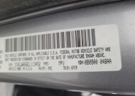 2014 Jeep Wrangler in Memphis, TN 38115 - 18136216 33