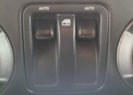 2014 Jeep Wrangler in Memphis, TN 38115 - 18136216 27