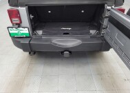 2014 Jeep Wrangler in Memphis, TN 38115 - 18136216 29