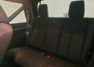 2014 Jeep Wrangler in Memphis, TN 38115 - 18136216 18