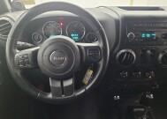 2014 Jeep Wrangler in Memphis, TN 38115 - 18136216 22