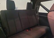 2014 Jeep Wrangler in Memphis, TN 38115 - 18136216 19