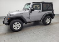 2014 Jeep Wrangler in Memphis, TN 38115 - 18136216 2