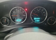 2014 Jeep Wrangler in Memphis, TN 38115 - 18136216 23