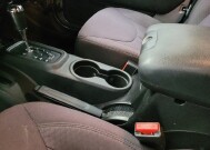 2014 Jeep Wrangler in Memphis, TN 38115 - 18136216 26
