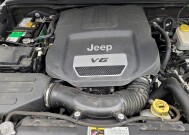 2014 Jeep Wrangler in Memphis, TN 38115 - 18136216 30
