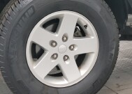2014 Jeep Wrangler in Memphis, TN 38115 - 18136216 31