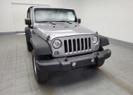 2014 Jeep Wrangler in Memphis, TN 38115 - 18136216 14