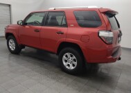 2017 Toyota 4Runner in Houston, TX 77074 - 18136219 3