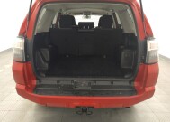 2017 Toyota 4Runner in Houston, TX 77074 - 18136219 29