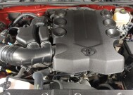 2017 Toyota 4Runner in Houston, TX 77074 - 18136219 30