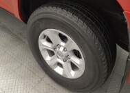 2017 Toyota 4Runner in Houston, TX 77074 - 18136219 31
