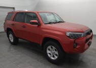 2017 Toyota 4Runner in Houston, TX 77074 - 18136219 11