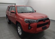 2017 Toyota 4Runner in Houston, TX 77074 - 18136219 13