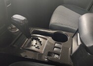 2017 Toyota 4Runner in Houston, TX 77074 - 18136219 26